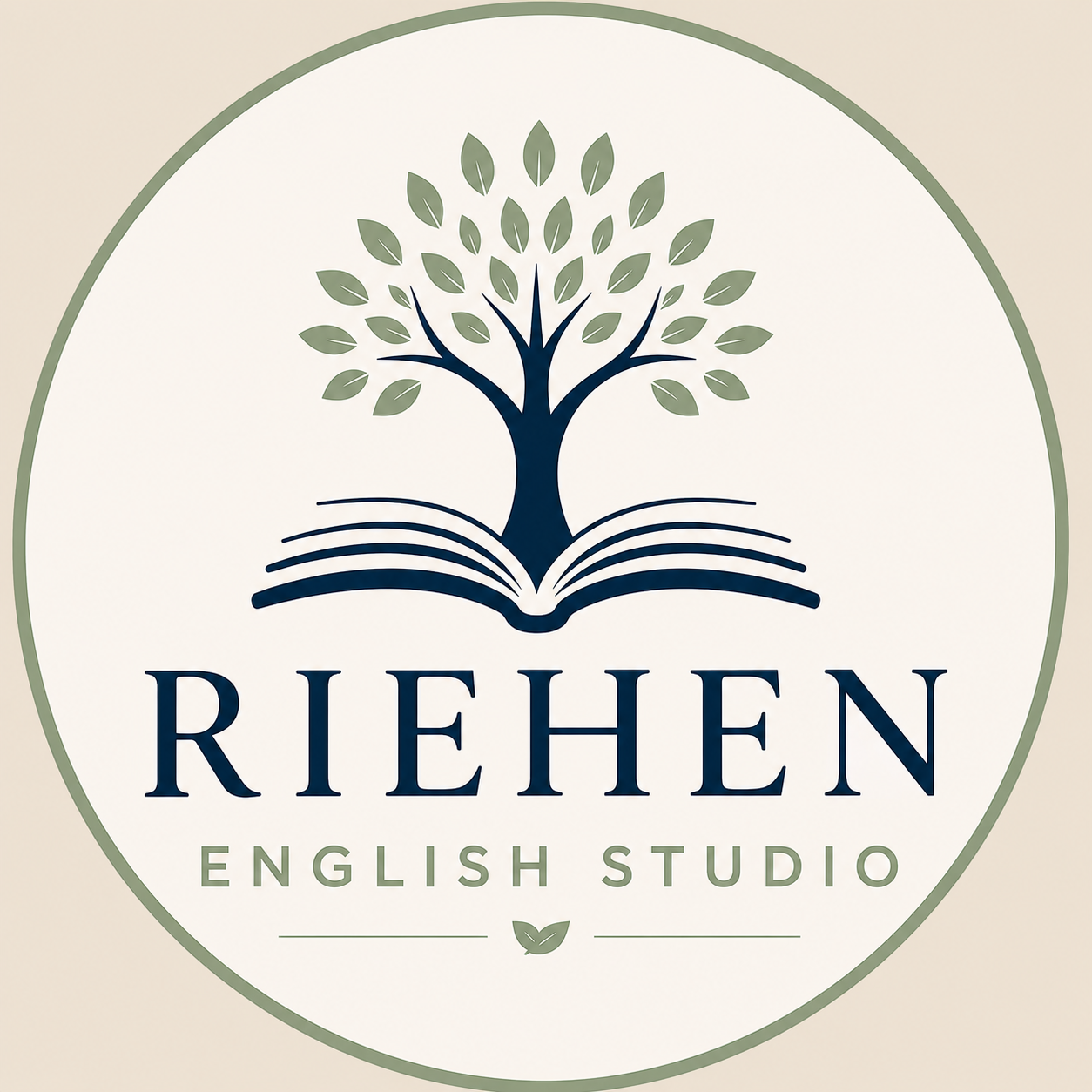 Riehen English Studio